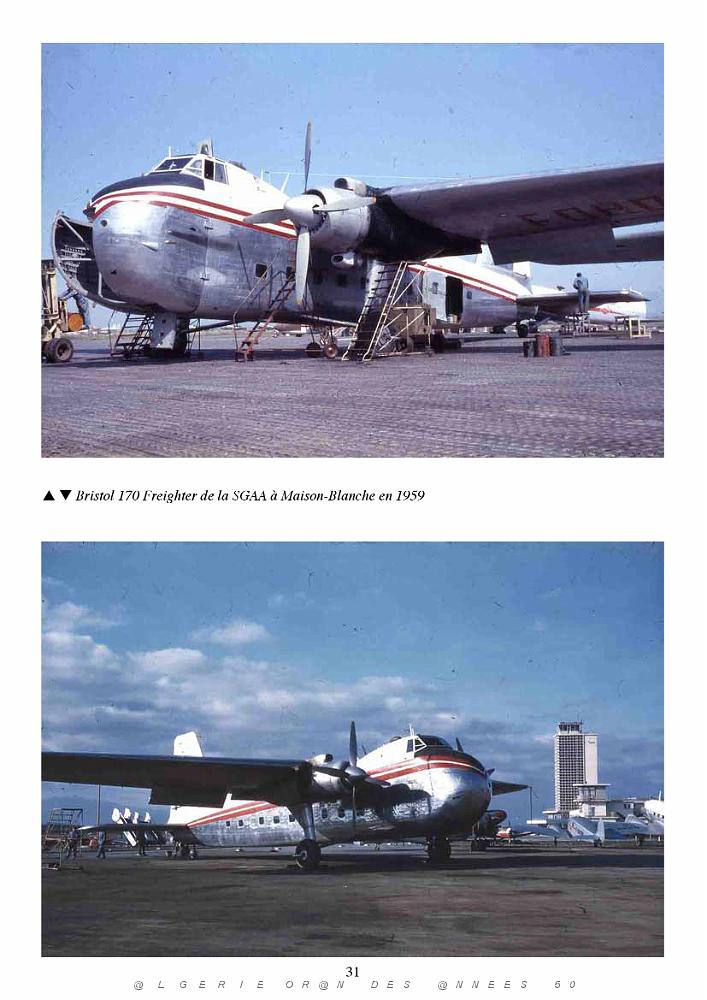SGAA-Escadrille Mercure-Afric Air_000035.jpg